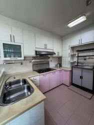 Blk 173B Punggol Field (Punggol), HDB 5 Rooms #595763601